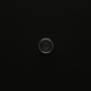 Bellman ベース 105mm 0196