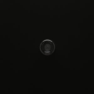 Bellman ベース 105mm 0197