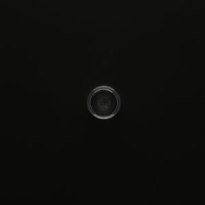 Bellman ベース 105mm 0198