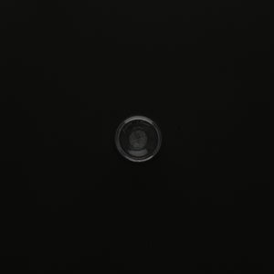 Bellman ベース 105mm 0199