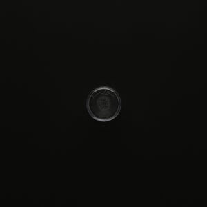 Bellman ベース 105mm 0200