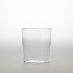 Bellman ベース 150mm 0051