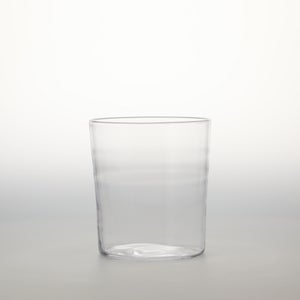 Bellman ベース 150mm 0052