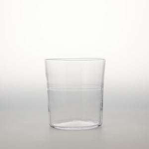 Bellman ベース 150mm 0053