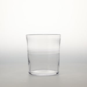 Bellman ベース 150mm 0054