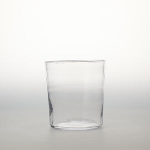 Bellman ベース 150mm 0055