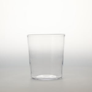 Bellman ベース 150mm 0056