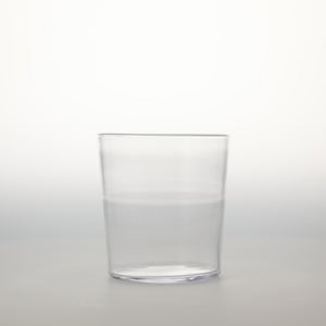 Bellman ベース 150mm 0057