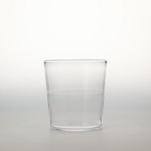 Bellman ベース 150mm 0058