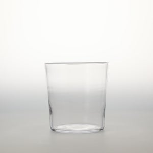 Bellman ベース 150mm 0059