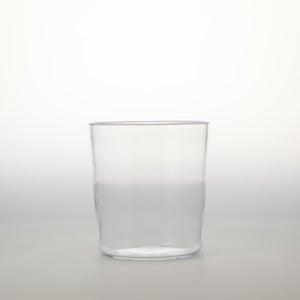 Bellman ベース 150mm 0060