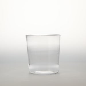 Bellman ベース 150mm 0061