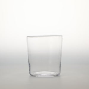 Bellman ベース 150mm 0062