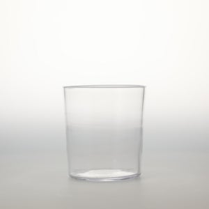 Bellman ベース 150mm 0063