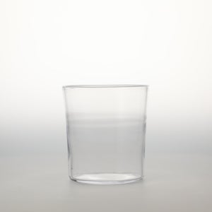 Bellman ベース 150mm 0064