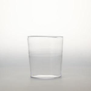 Bellman ベース 150mm 0065