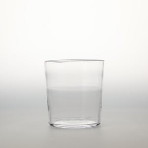 Bellman ベース 150mm 0066