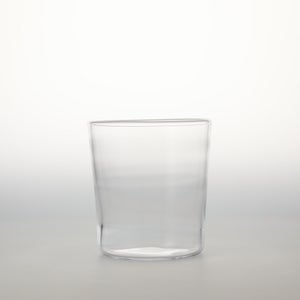 Bellman ベース 150mm 0067