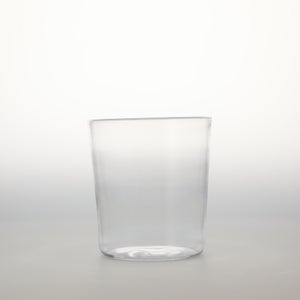 Bellman ベース 150mm 0068