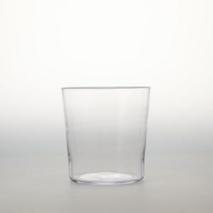 Bellman ベース 150mm 0069