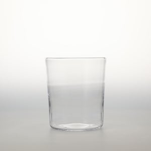 Bellman ベース 150mm 0070