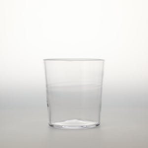 Bellman ベース 150mm 0071