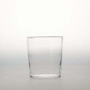 Bellman ベース 150mm 0072