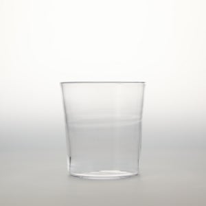 Bellman ベース 150mm 0073