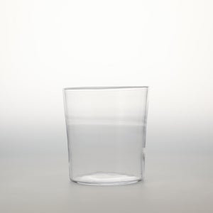 Bellman ベース 150mm 0074