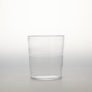 Bellman ベース 150mm 0075