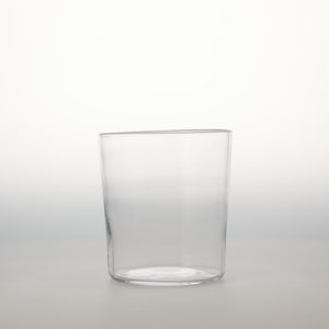 Bellman ベース 150mm 0076