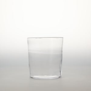 Bellman ベース 150mm 0077