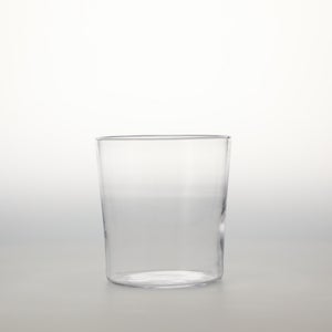 Bellman ベース 150mm 0078