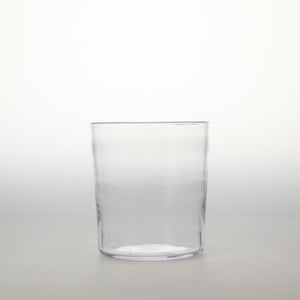 Bellman ベース 150mm 0079