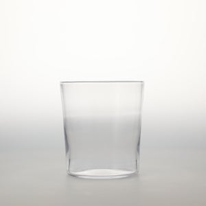 Bellman ベース 150mm 0080