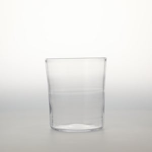 Bellman ベース 150mm 0090