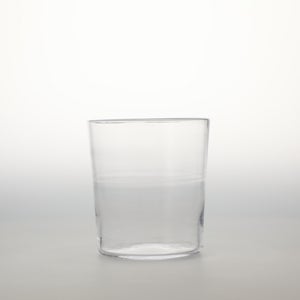 Bellman ベース 150mm 0092