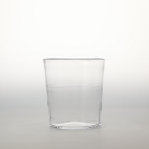 Bellman ベース 150mm 0094