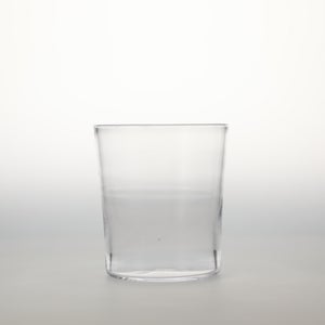 Bellman ベース 150mm 0096