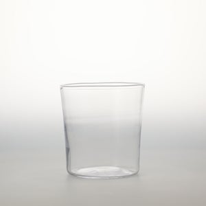 Bellman ベース 150mm 0099