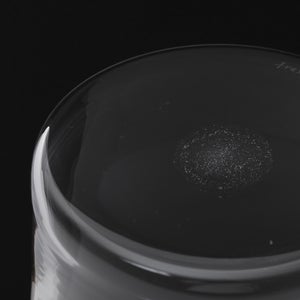 Bellman ベース 150mm 0051