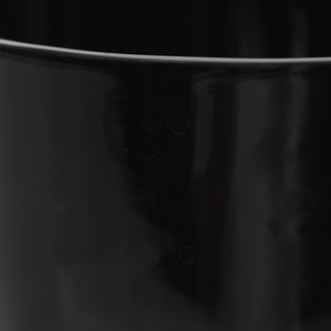 Bellman ベース 150mm 0052