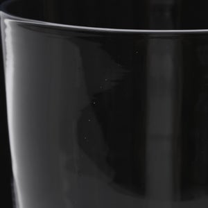 Bellman ベース 150mm 0054