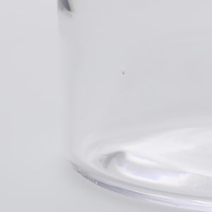 Bellman ベース 150mm 0056