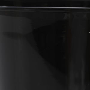 Bellman ベース 150mm 0058