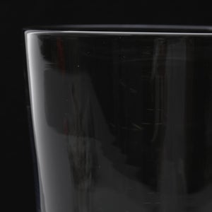 Bellman ベース 150mm 0059