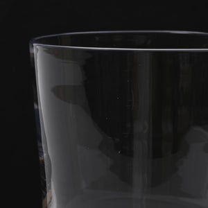 Bellman ベース 150mm 0061