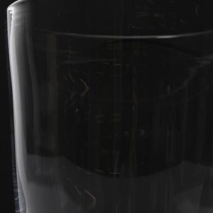 Bellman ベース 150mm 0062