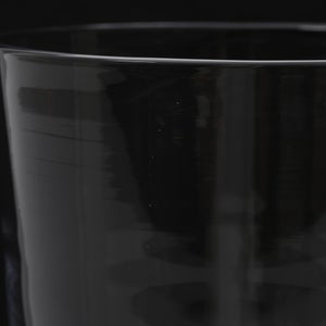 Bellman ベース 150mm 0064