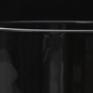 Bellman ベース 150mm 0065